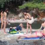 lokrum spica076