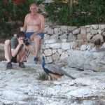 lokrum spica080