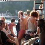 lokrum spica092