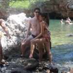 lokrum spica093