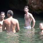 lokrum spica094