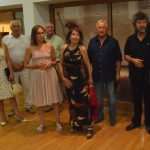 luna sol ciuha 4