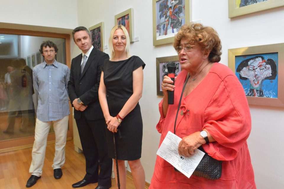 luna sol ciuha