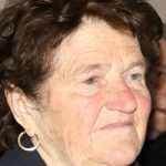 majka uzinica1