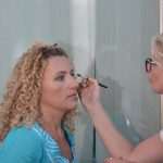 makeover033