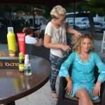 makeover046