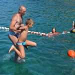 maraton kolic 15