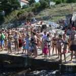 maraton kolic 17