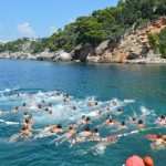 maraton kolic 18