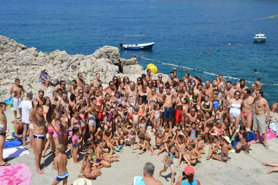 maraton kolic 23