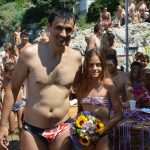 maraton kolic 25