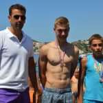 maraton kolic 29