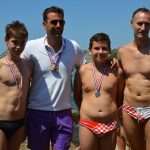 maraton kolic 41