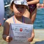 maraton kolic 42