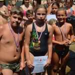 maraton kolic 43