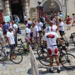 Maraton Ovčara-Vukovar-Dubrovnik