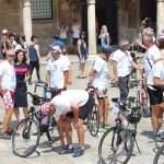 Maraton Ovčara-Vukovar-Dubrovnik