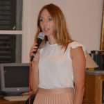 marijeta hladilo