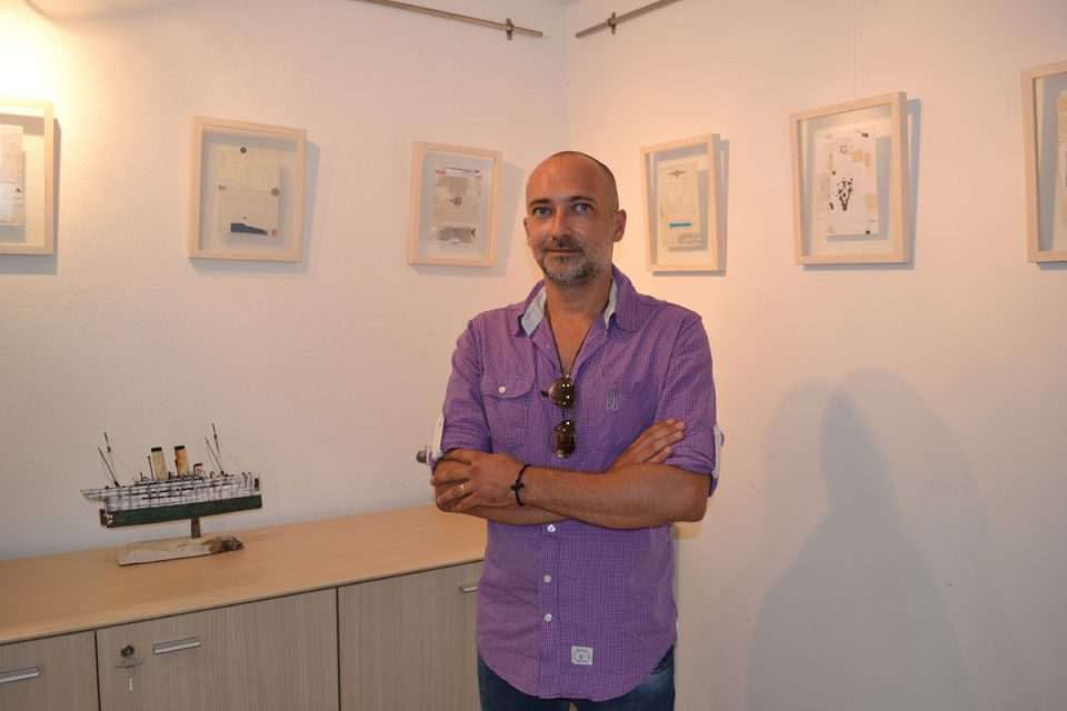 mario sunjic iseljenici 4