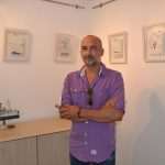 mario sunjic iseljenici 41