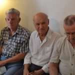 mario sunjic iseljenici 7