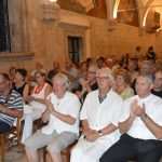 matica brcic 10