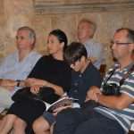 matica brcic 2