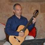 matica brcic 5