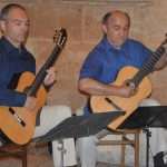 matica brcic 7