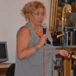 matica nyagolova 5