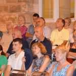 matica seferovic 8