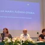 matica stella maris011