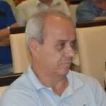 matulovic gosk