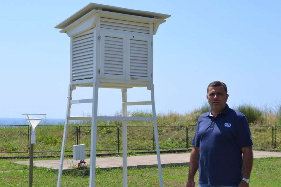 meteoroloska stanica 4