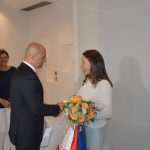 milijunta putnica 140814 5