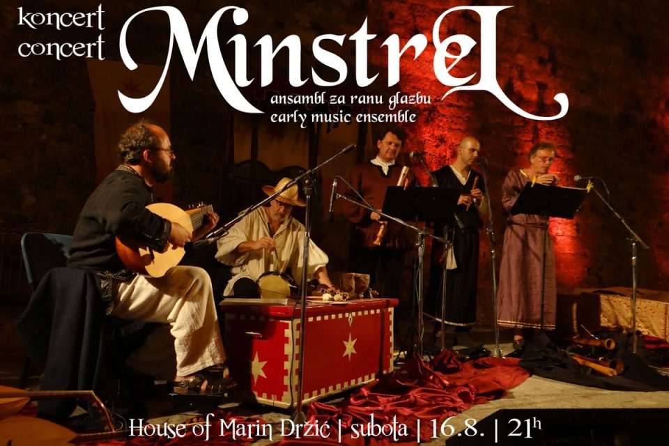 minstrel01