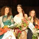 Izbor za Miss Dubrovačko-neretvanske županije, 31. kolovoza 2014. godine