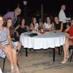 Izbor za Miss Dubrovačko-neretvanske županije, 31. kolovoza 2014. godine