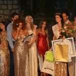 Izbor za Miss Dubrovačko-neretvanske županije, 31. kolovoza 2014. godine