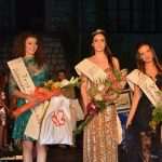 Izbor za Miss Dubrovačko-neretvanske županije, 31. kolovoza 2014. godine