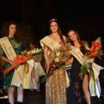 Izbor za Miss Dubrovačko-neretvanske županije, 31. kolovoza 2014. godine