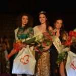 Izbor za Miss Dubrovačko-neretvanske županije, 31. kolovoza 2014. godine