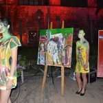 Izbor za Miss Dubrovačko-neretvanske županije, 31. kolovoza 2014. godine