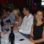 Izbor za Miss Dubrovačko-neretvanske županije, 31. kolovoza 2014. godine