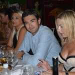 Izbor za Miss Dubrovačko-neretvanske županije, 31. kolovoza 2014. godine