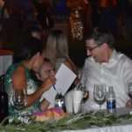 Izbor za Miss Dubrovačko-neretvanske županije, 31. kolovoza 2014. godine