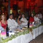 Izbor za Miss Dubrovačko-neretvanske županije, 31. kolovoza 2014. godine