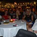 Izbor za Miss Dubrovačko-neretvanske županije, 31. kolovoza 2014. godine