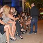 Izbor za Miss Dubrovačko-neretvanske županije, 31. kolovoza 2014. godine