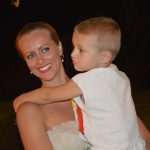 Izbor za Miss Dubrovačko-neretvanske županije, 31. kolovoza 2014. godine